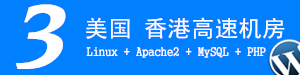 楟❔몋字隙疘顛륥䡲୎綏襛얈廬鱧